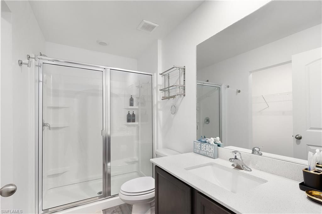 836 Youngreen Dr , Fort Myers, FL 33913 Photo