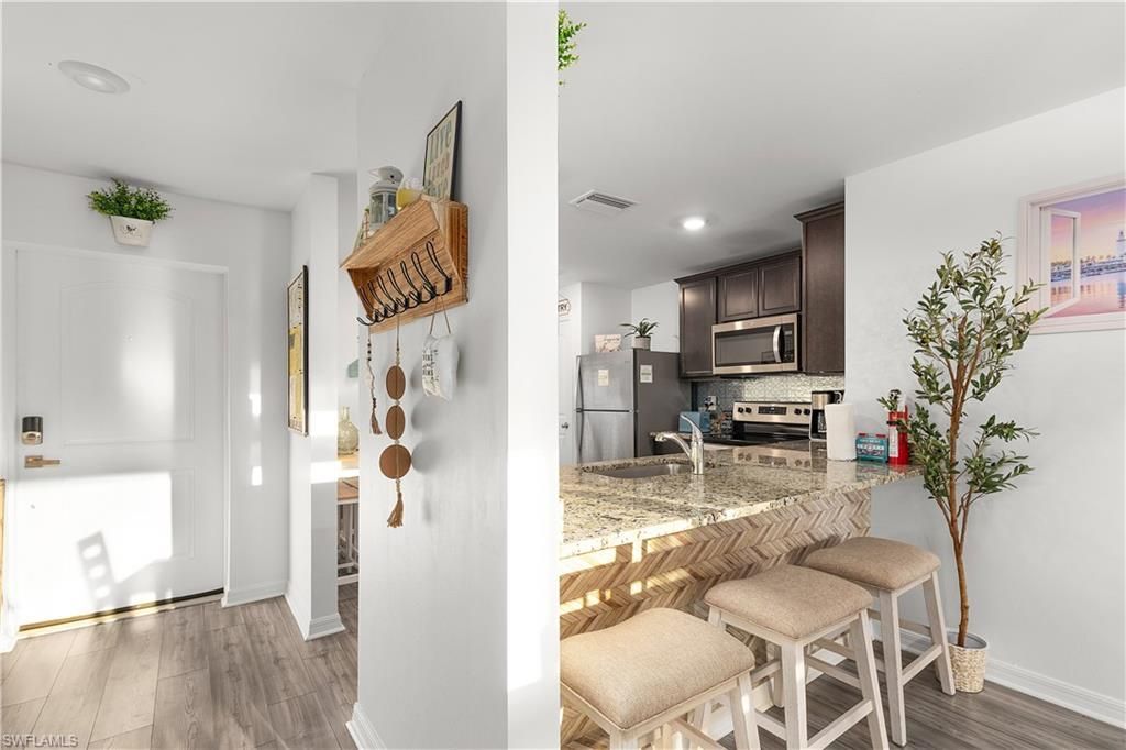 836 Youngreen Dr , Fort Myers, FL 33913 Photo
