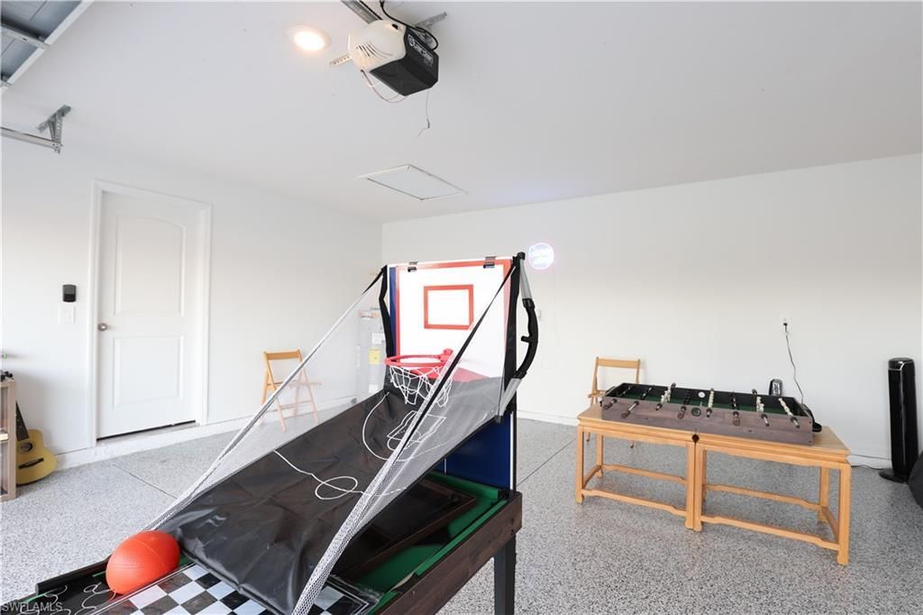 836 Youngreen Dr , Fort Myers, FL 33913 Photo