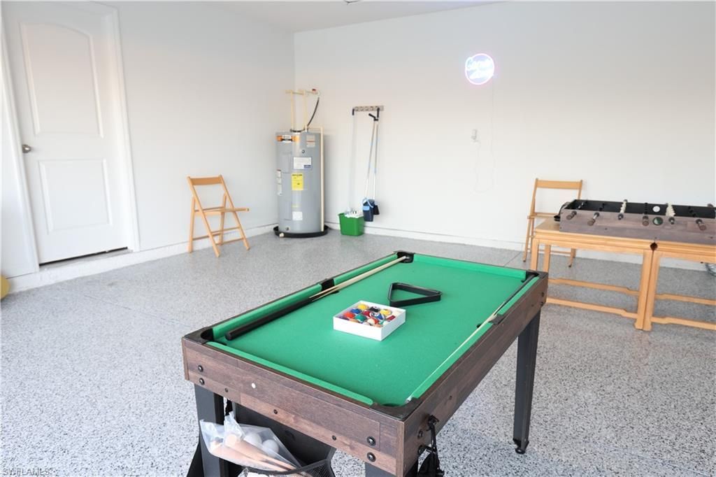 836 Youngreen Dr , Fort Myers, FL 33913 Photo