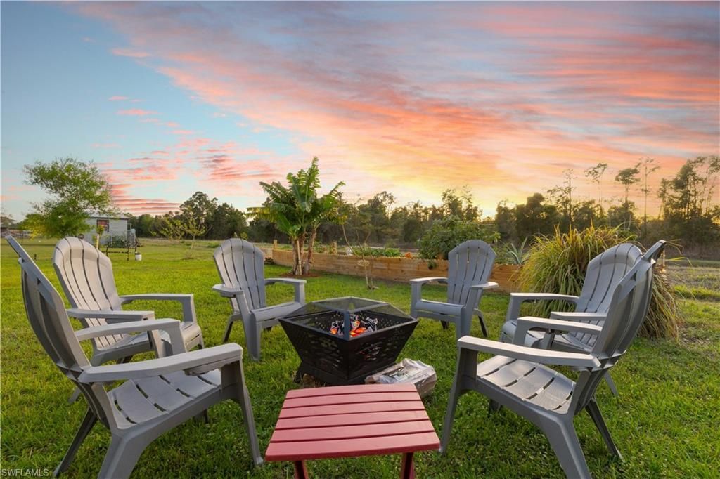 836 Youngreen Dr , Fort Myers, FL 33913 Photo