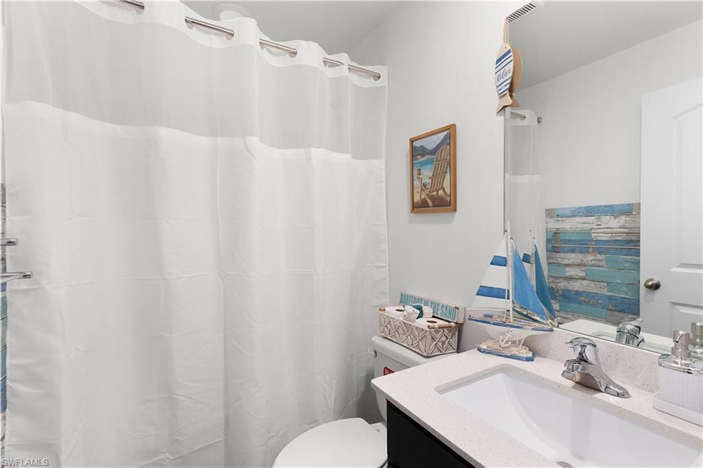 836 Youngreen Dr , Fort Myers, FL 33913 Photo