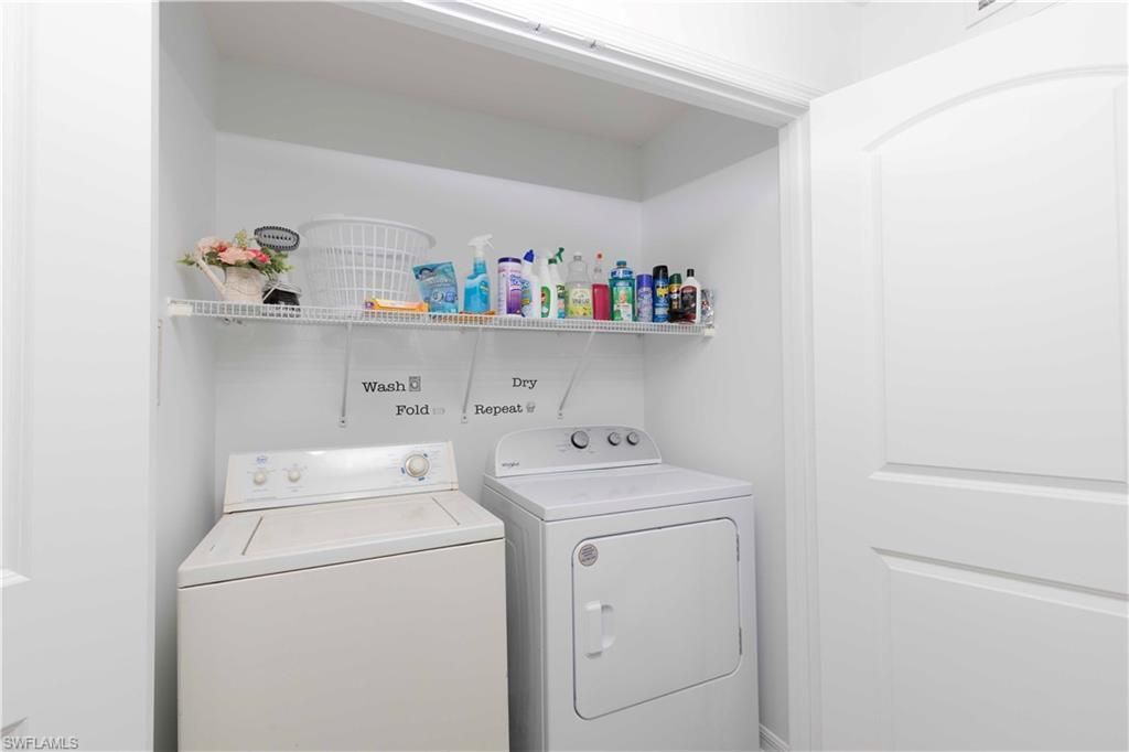 836 Youngreen Dr , Fort Myers, FL 33913 Photo