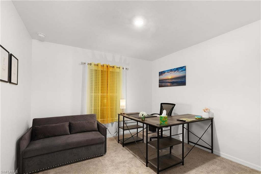 836 Youngreen Dr , Fort Myers, FL 33913 Photo