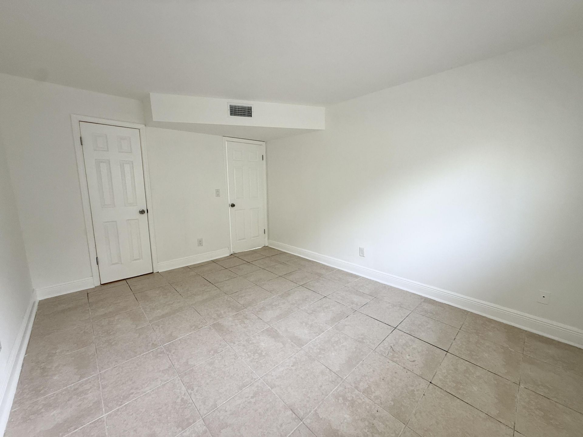 906 Foresteria Drive, Lake Park, FL 33403 Photo