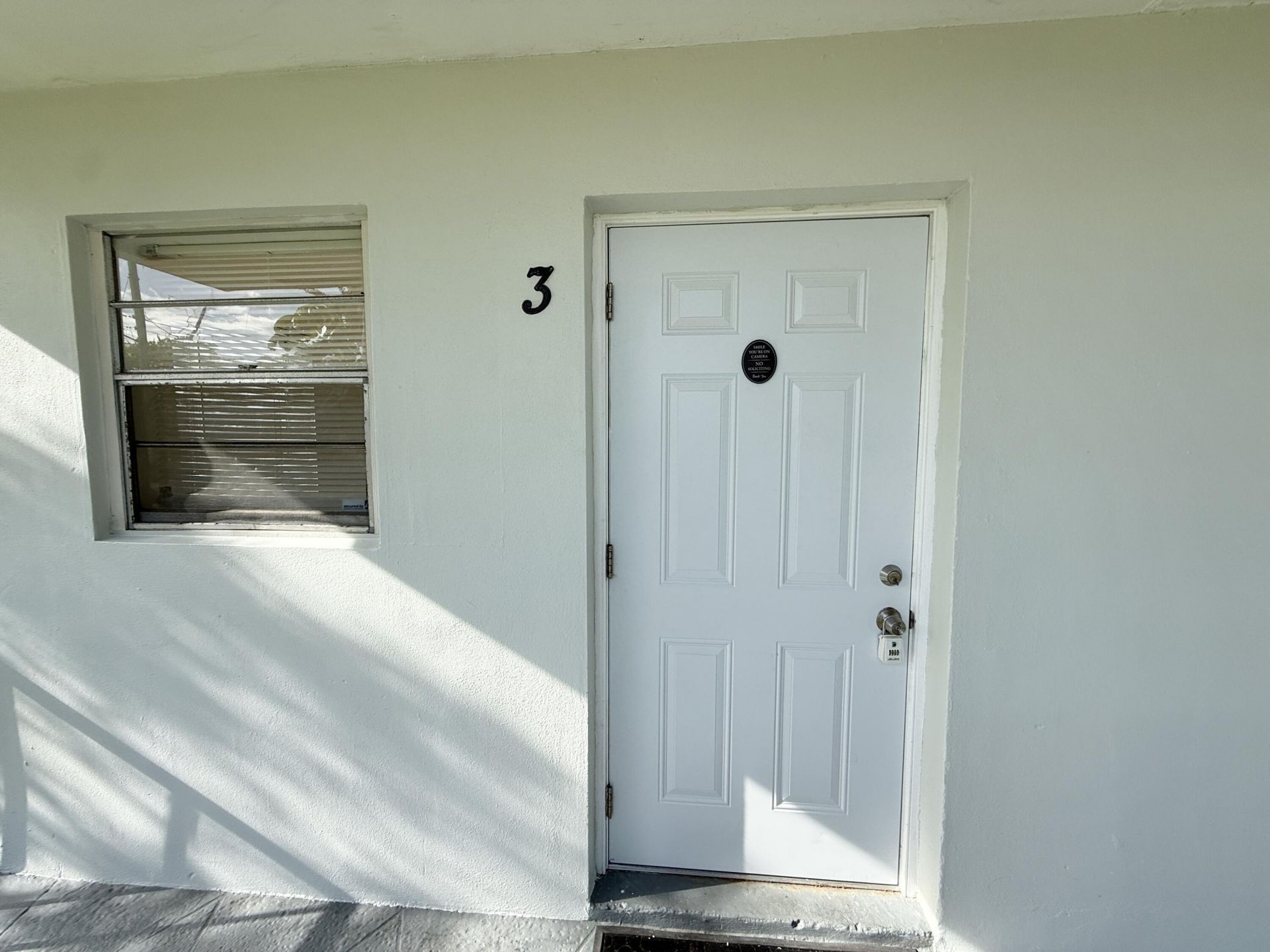 906 Foresteria Drive, Lake Park, FL 33403 Photo