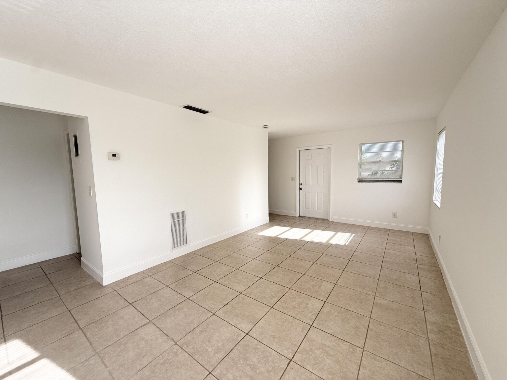 906 Foresteria Drive, Lake Park, FL 33403 Photo