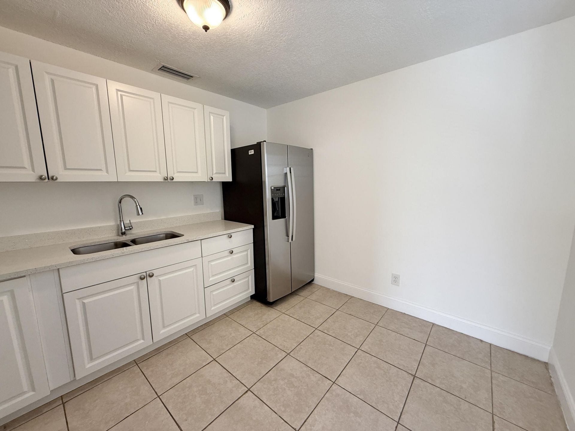 906 Foresteria Drive, Lake Park, FL 33403 Photo