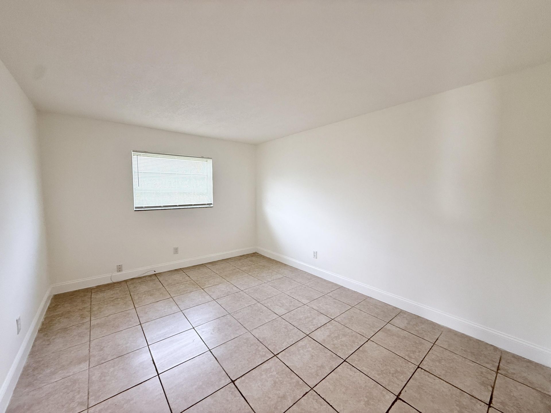 906 Foresteria Drive, Lake Park, FL 33403 Photo