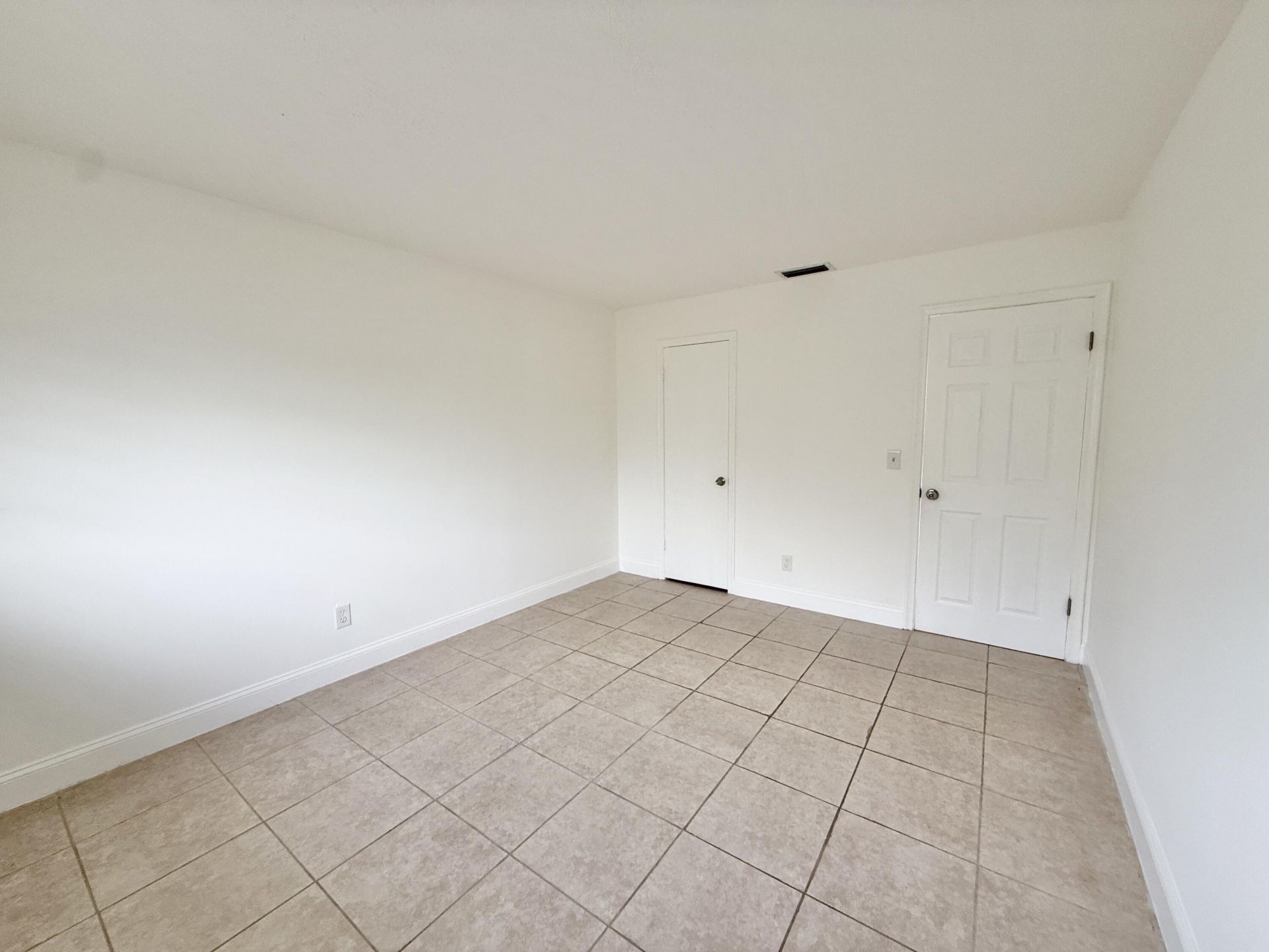 906 Foresteria Drive, Lake Park, FL 33403 Photo