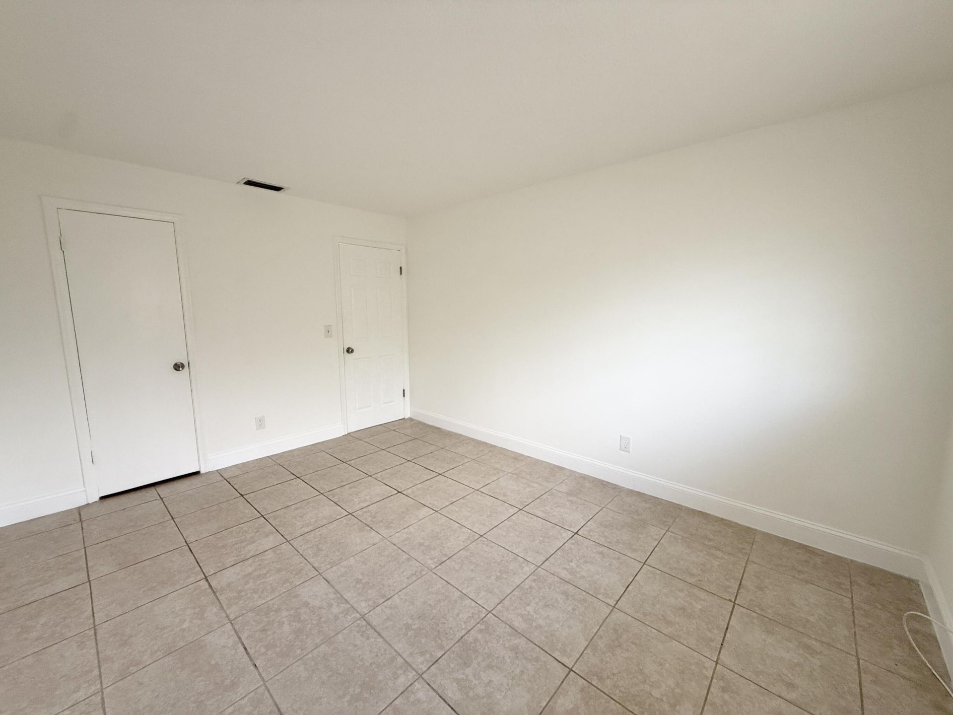 906 Foresteria Drive, Lake Park, FL 33403 Photo