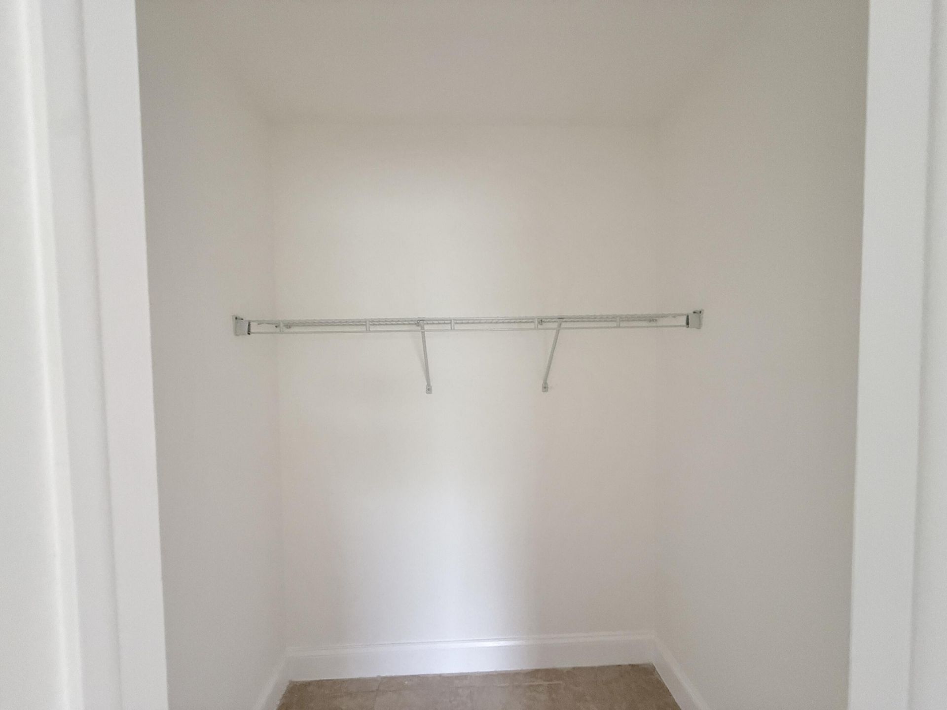 906 Foresteria Drive, Lake Park, FL 33403 Photo