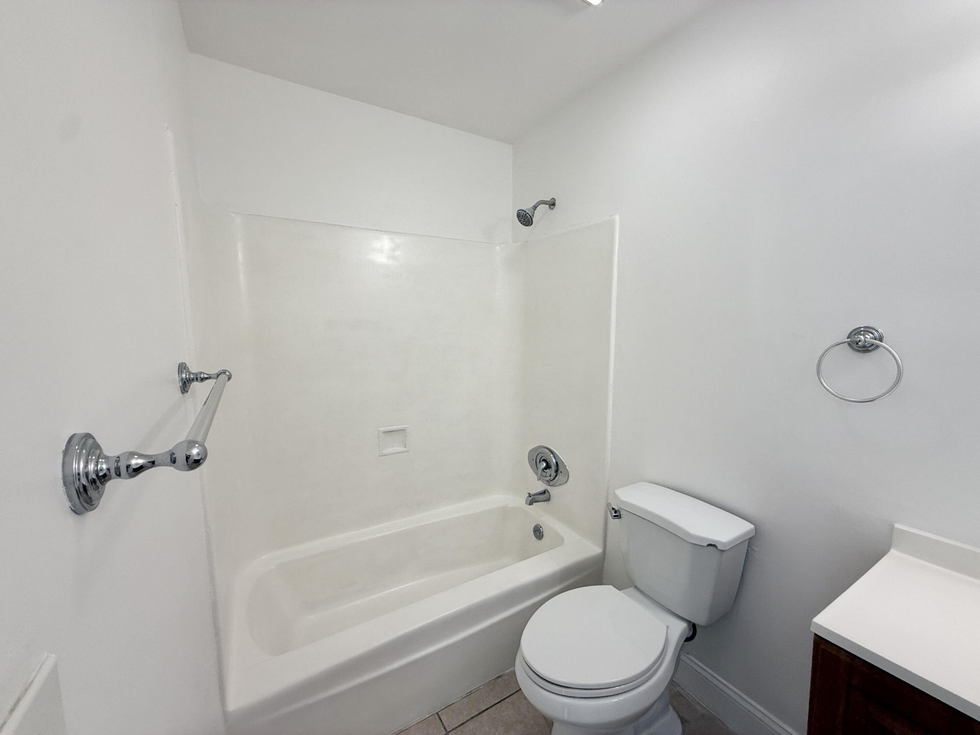 906 Foresteria Drive, Lake Park, FL 33403 Photo