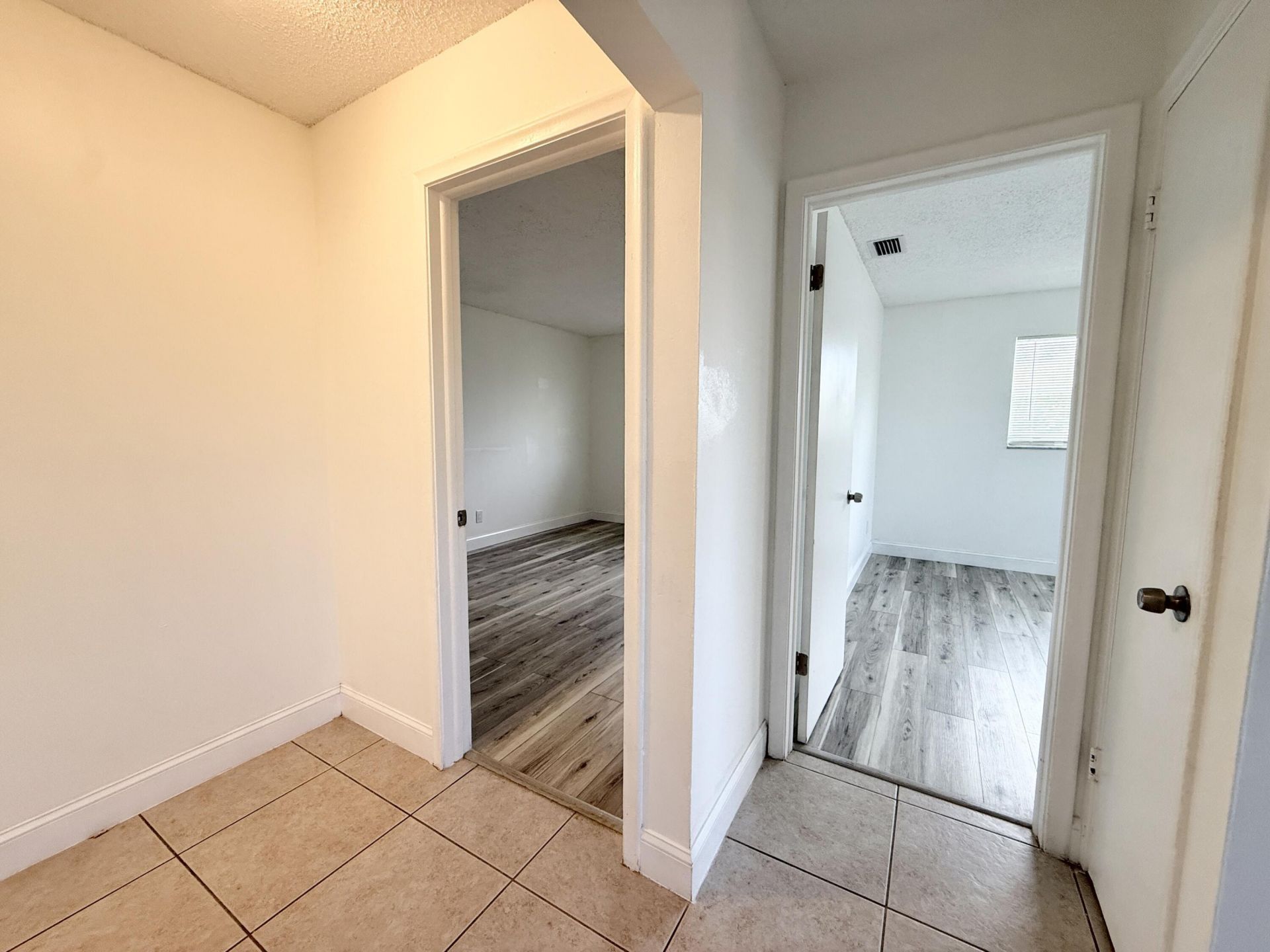 906 Foresteria Drive, Lake Park, FL 33403 Photo