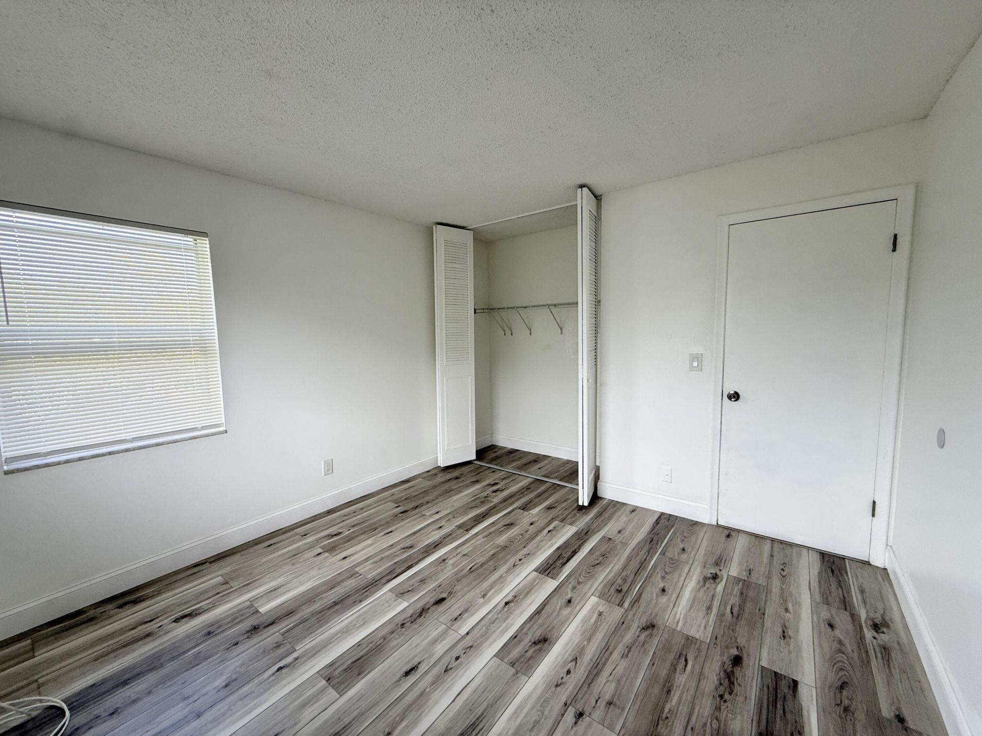 906 Foresteria Drive, Lake Park, FL 33403 Photo