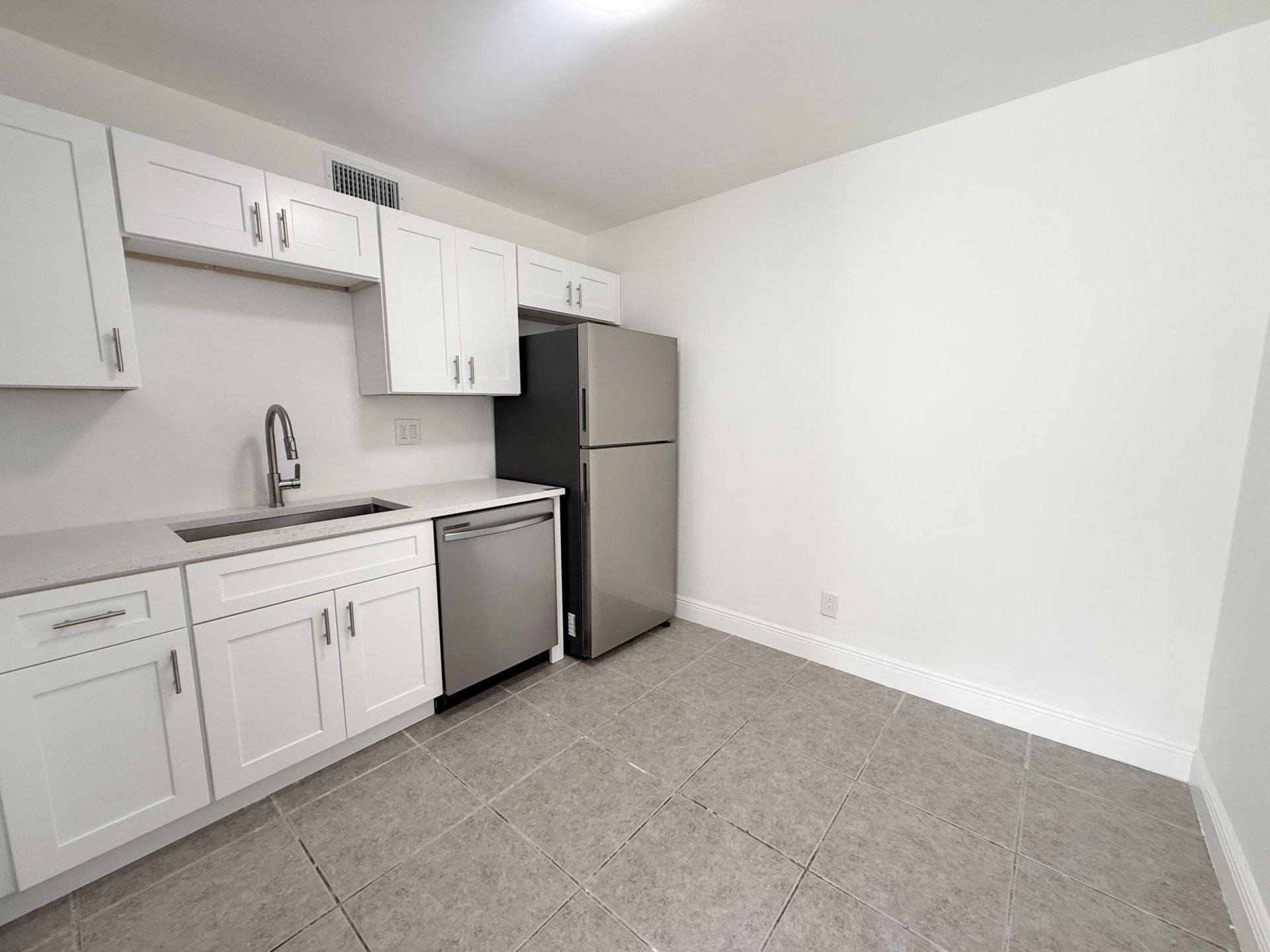906 Foresteria Drive, Lake Park, FL 33403 Photo