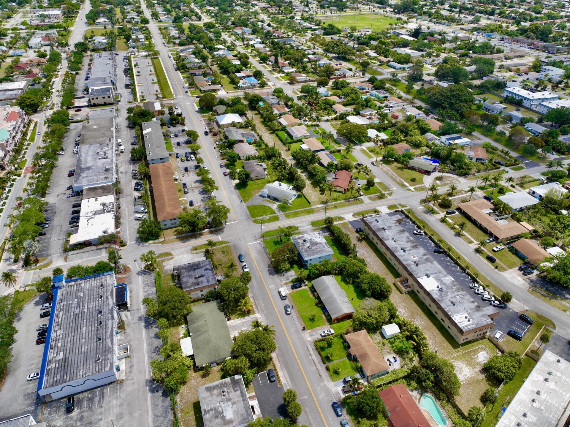 906 Foresteria Drive, Lake Park, FL 33403 Photo