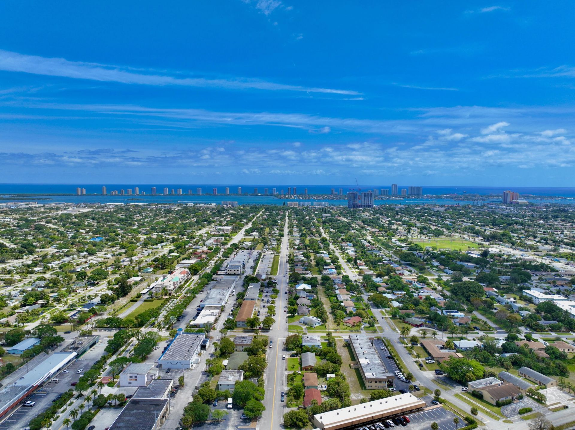 906 Foresteria Drive, Lake Park, FL 33403 Photo