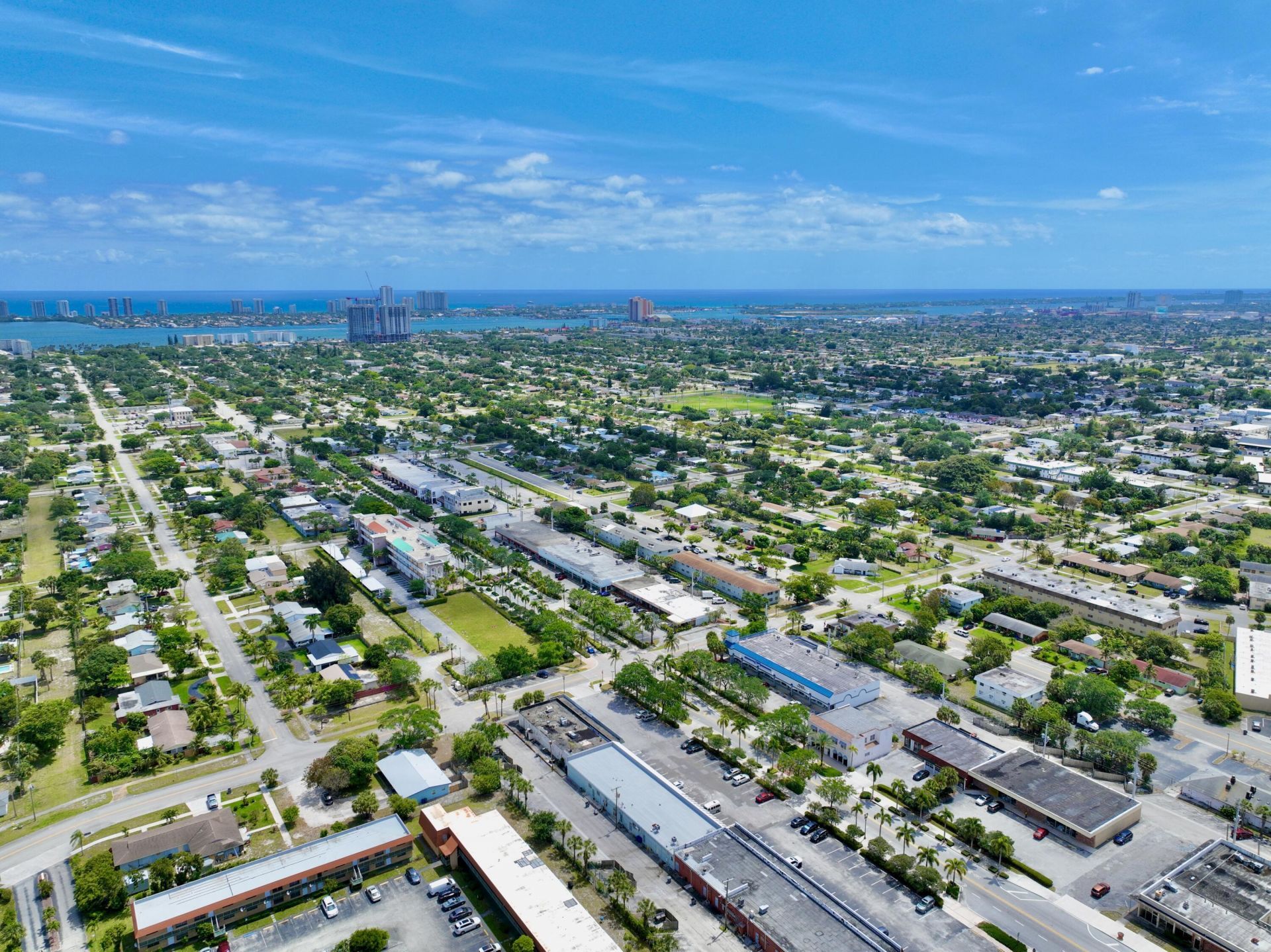 906 Foresteria Drive, Lake Park, FL 33403 Photo