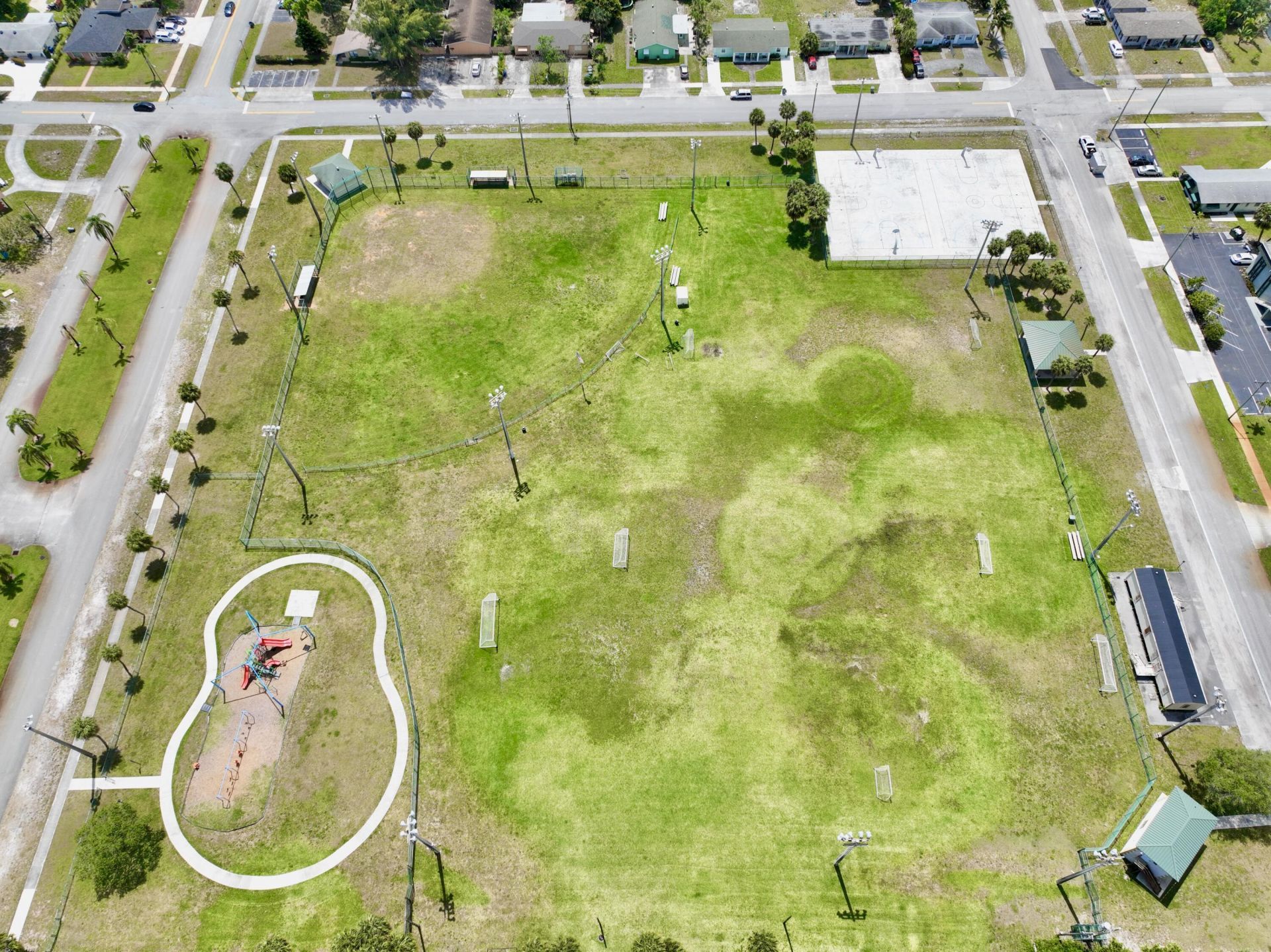 906 Foresteria Drive, Lake Park, FL 33403 Photo