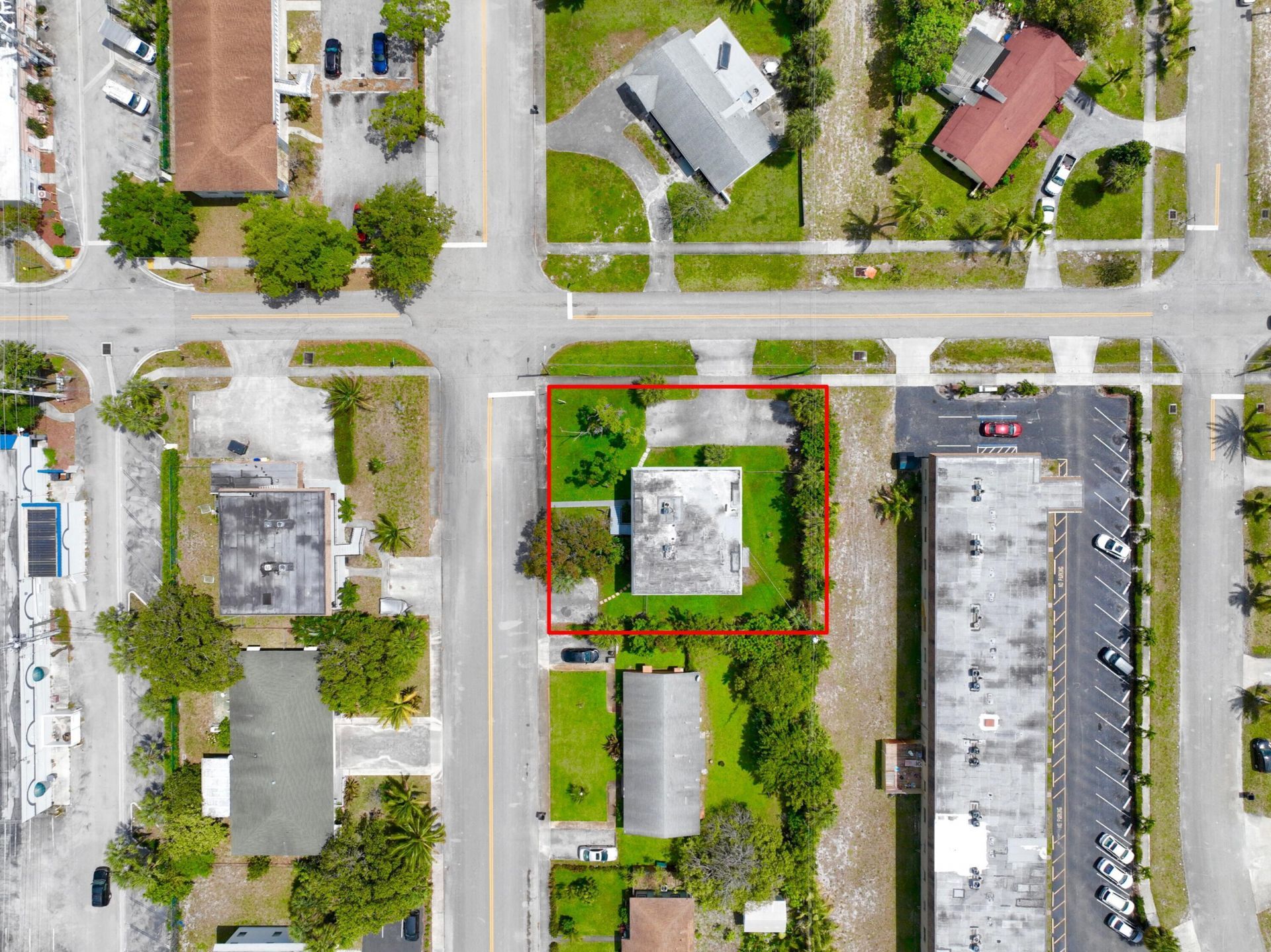 906 Foresteria Drive, Lake Park, FL 33403 Photo