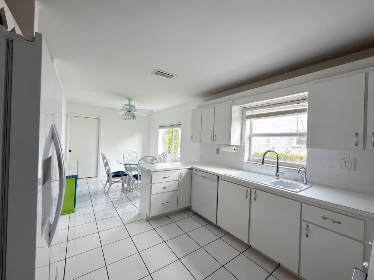 7758 Cloverfield Circle, Boca Raton, FL 33433 Photo