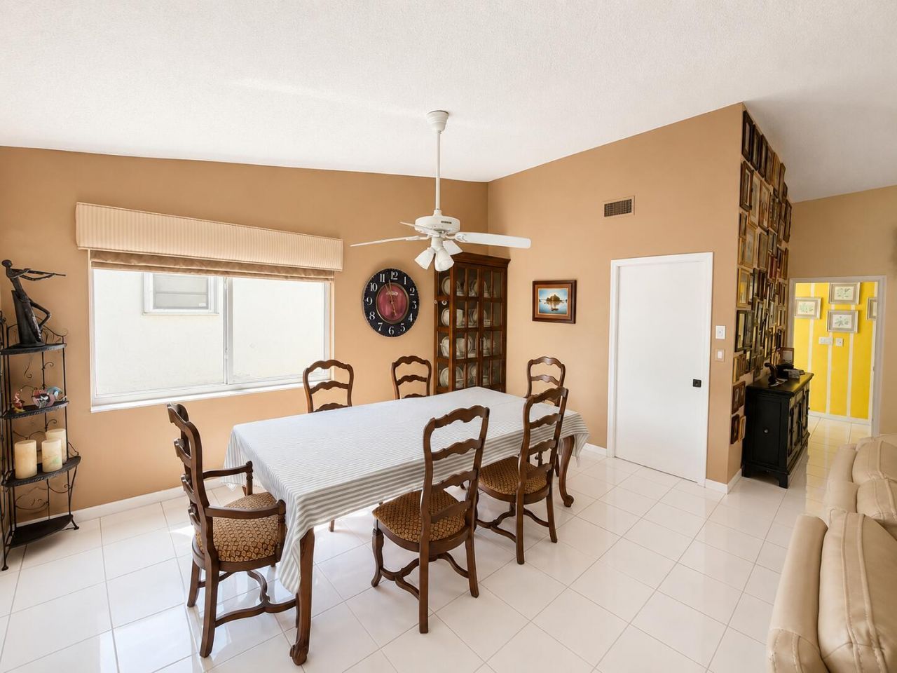 7758 Cloverfield Circle, Boca Raton, FL 33433 Photo