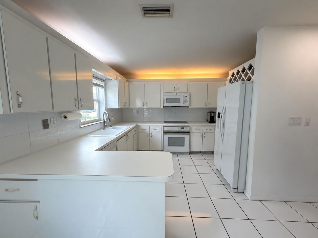 7758 Cloverfield Circle, Boca Raton, FL 33433 Photo