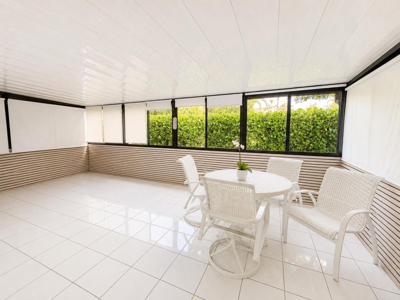 7758 Cloverfield Circle, Boca Raton, FL 33433 Photo