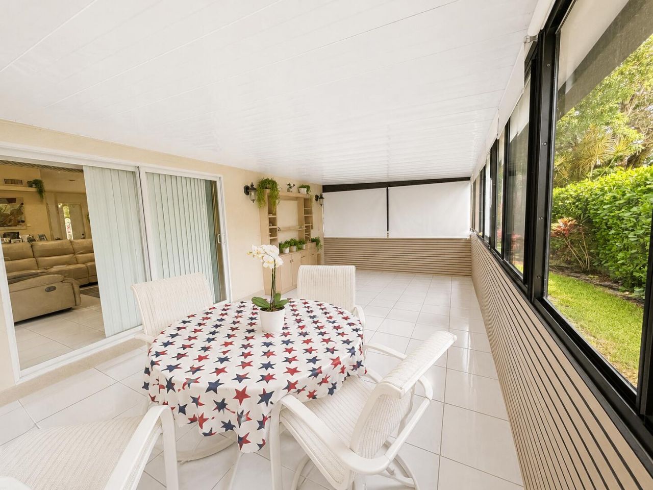 7758 Cloverfield Circle, Boca Raton, FL 33433 Photo