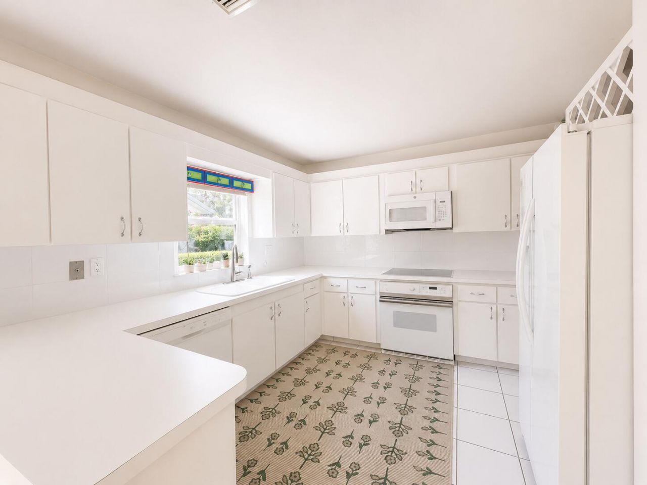7758 Cloverfield Circle, Boca Raton, FL 33433 Photo