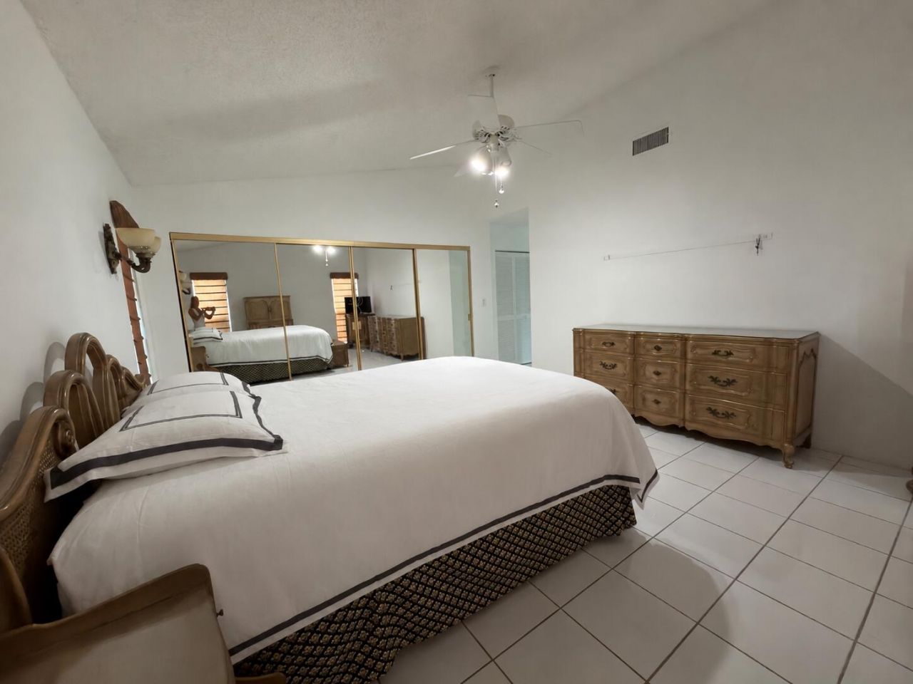 7758 Cloverfield Circle, Boca Raton, FL 33433 Photo
