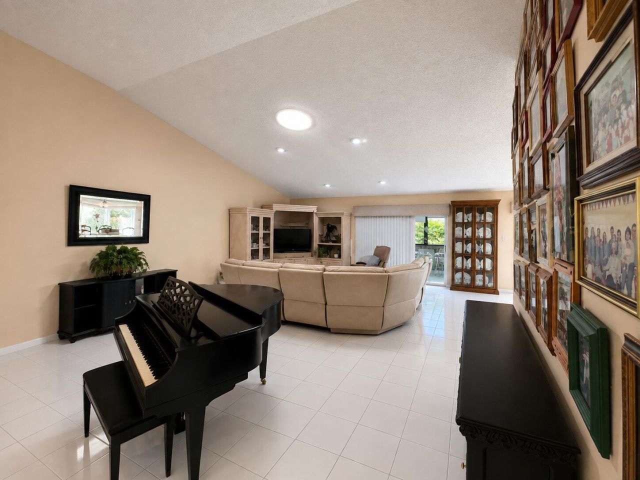 7758 Cloverfield Circle, Boca Raton, FL 33433 Photo