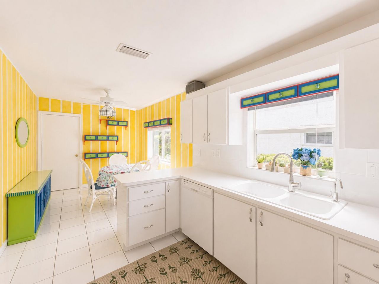 7758 Cloverfield Circle, Boca Raton, FL 33433 Photo