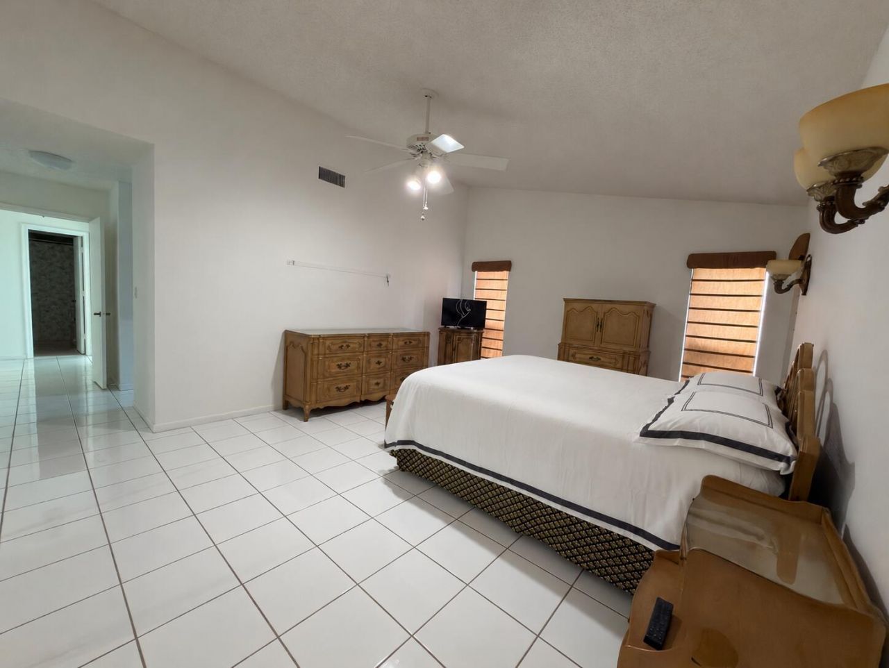 7758 Cloverfield Circle, Boca Raton, FL 33433 Photo