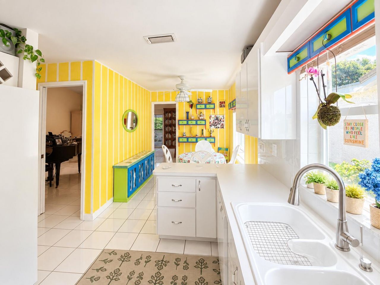 7758 Cloverfield Circle, Boca Raton, FL 33433 Photo