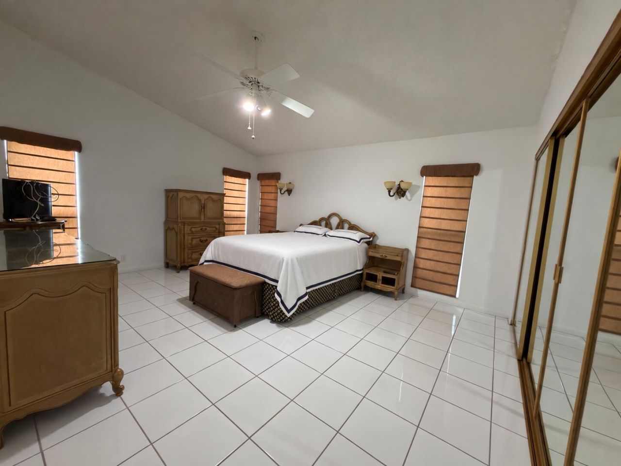 7758 Cloverfield Circle, Boca Raton, FL 33433 Photo