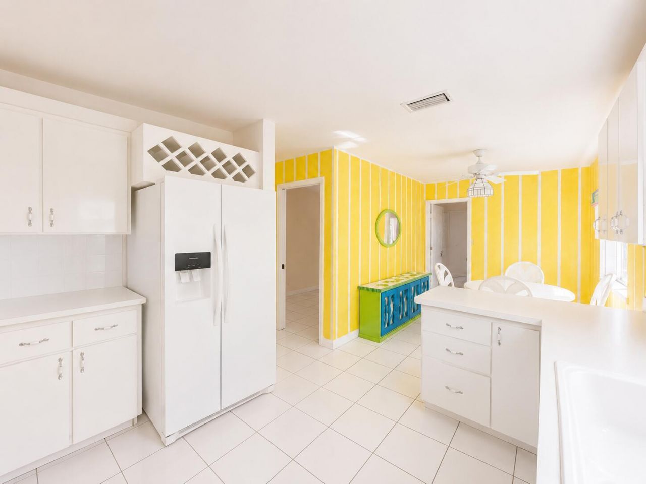 7758 Cloverfield Circle, Boca Raton, FL 33433 Photo