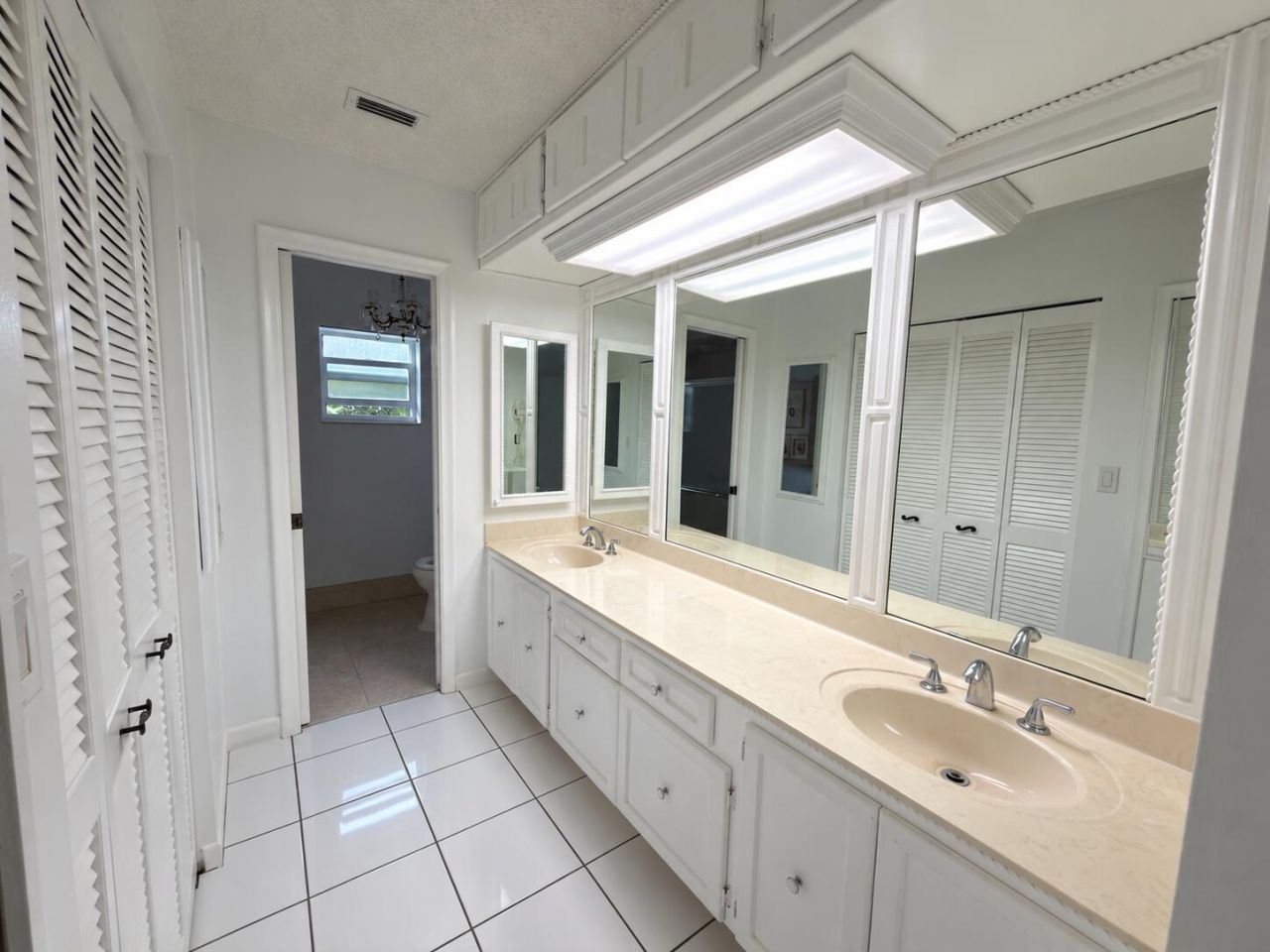 7758 Cloverfield Circle, Boca Raton, FL 33433 Photo