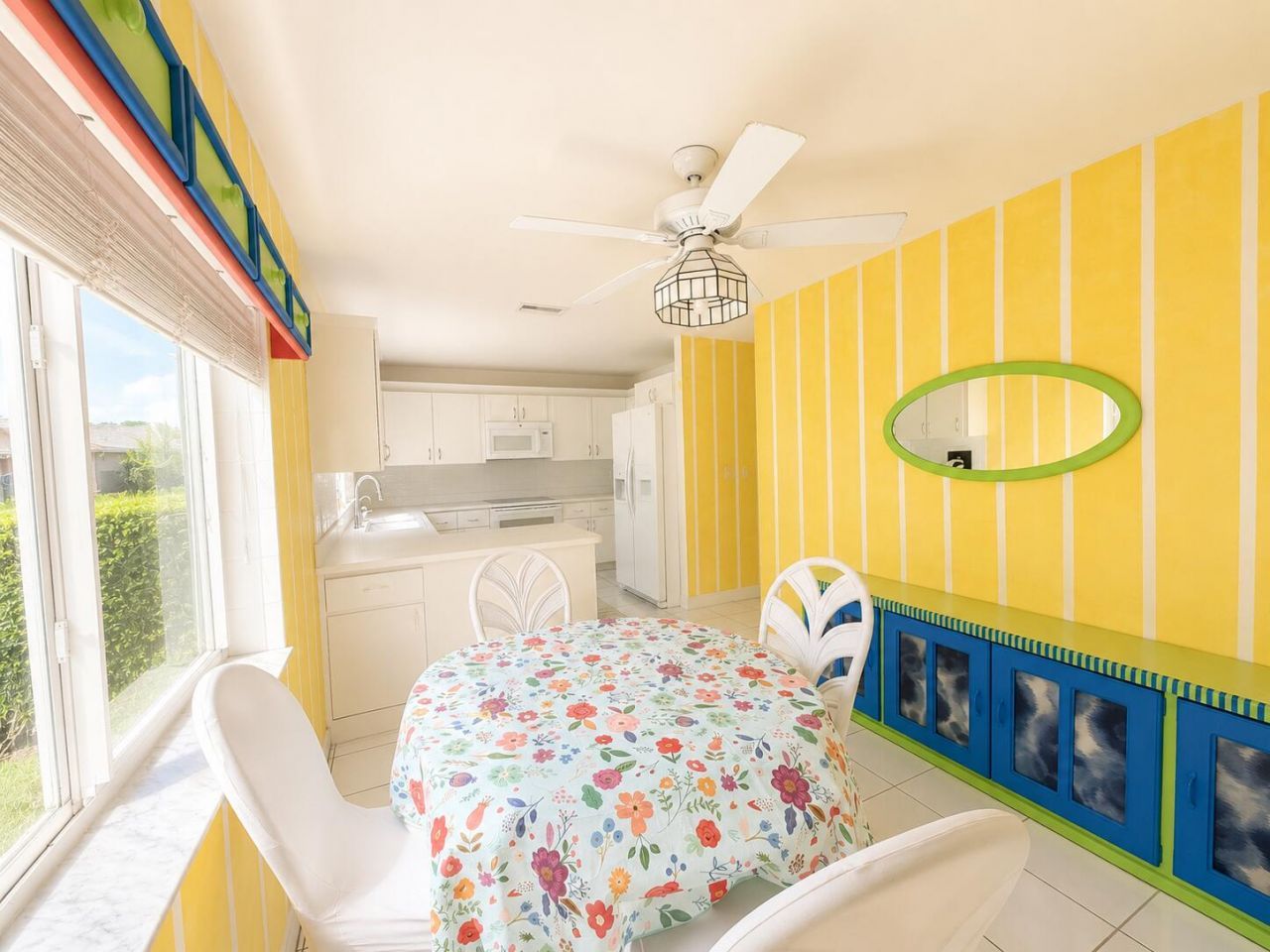 7758 Cloverfield Circle, Boca Raton, FL 33433 Photo
