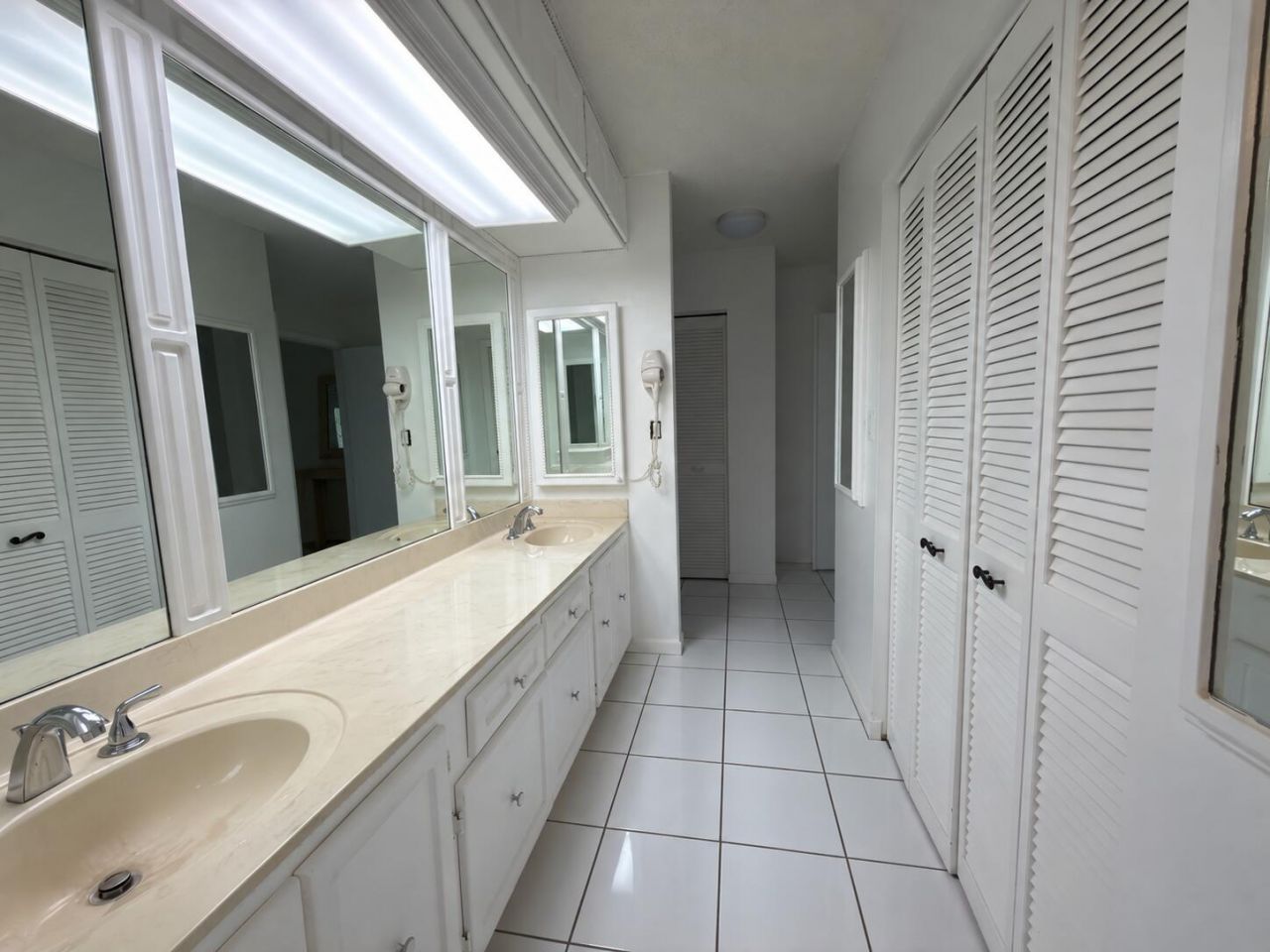 7758 Cloverfield Circle, Boca Raton, FL 33433 Photo