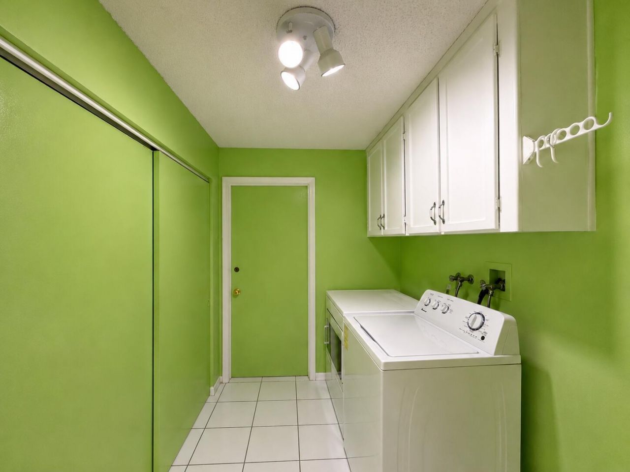 7758 Cloverfield Circle, Boca Raton, FL 33433 Photo