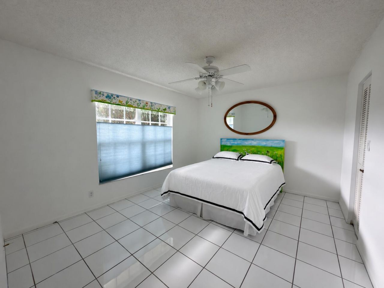 7758 Cloverfield Circle, Boca Raton, FL 33433 Photo