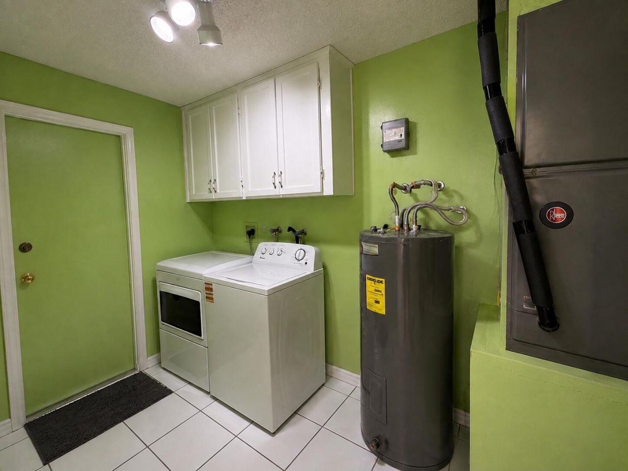 7758 Cloverfield Circle, Boca Raton, FL 33433 Photo