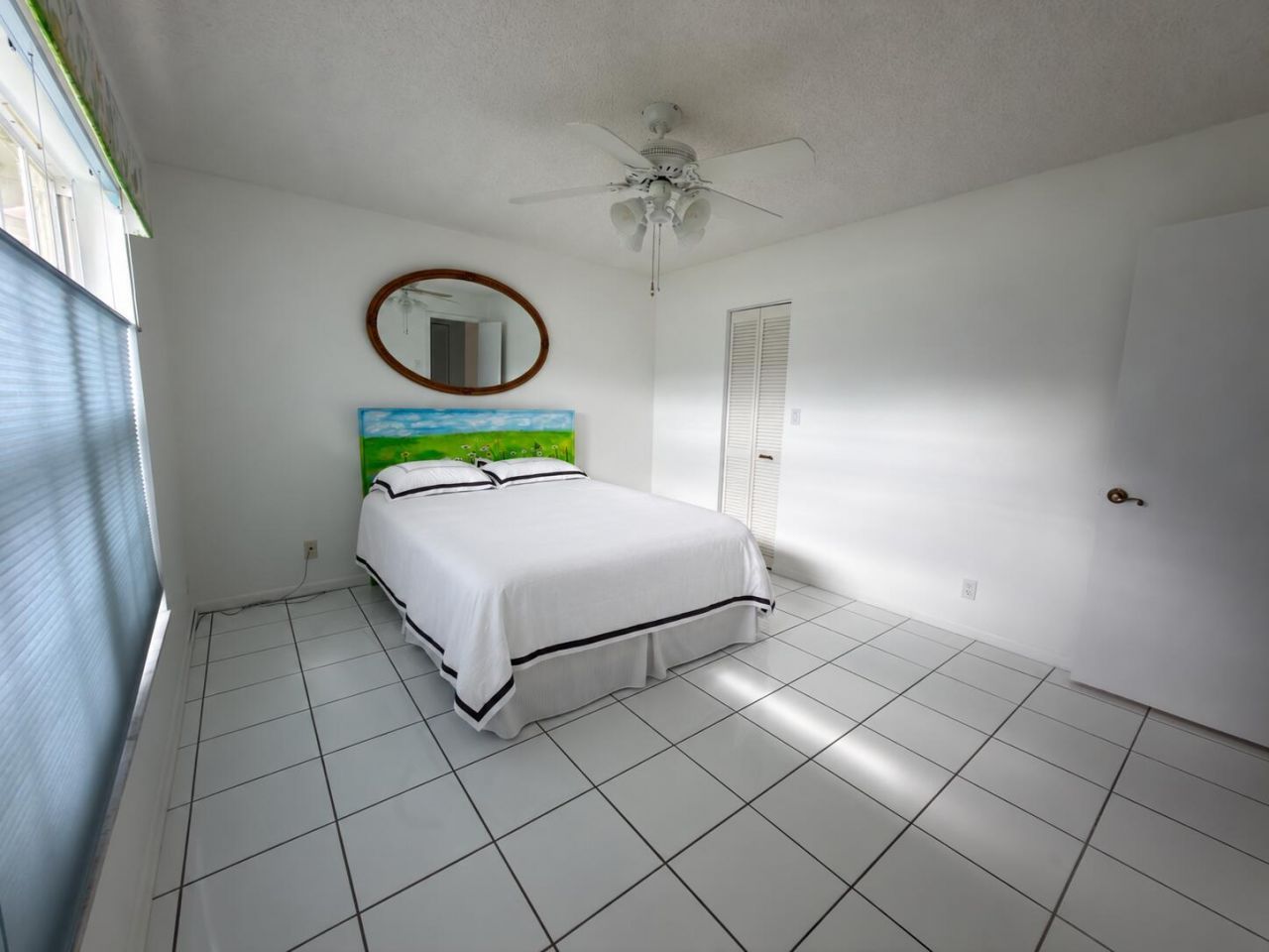 7758 Cloverfield Circle, Boca Raton, FL 33433 Photo