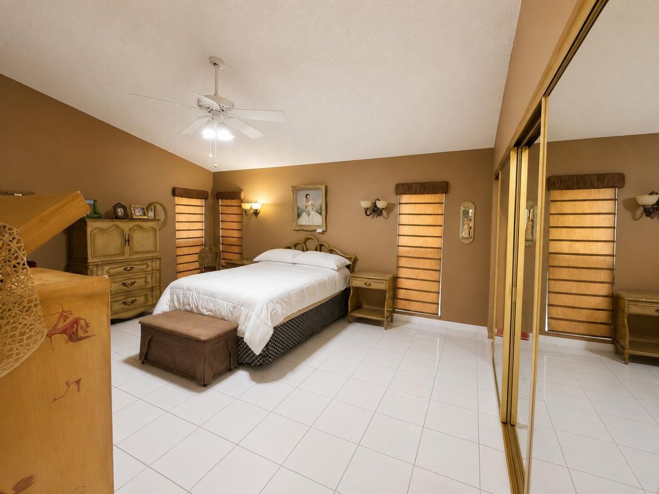 7758 Cloverfield Circle, Boca Raton, FL 33433 Photo