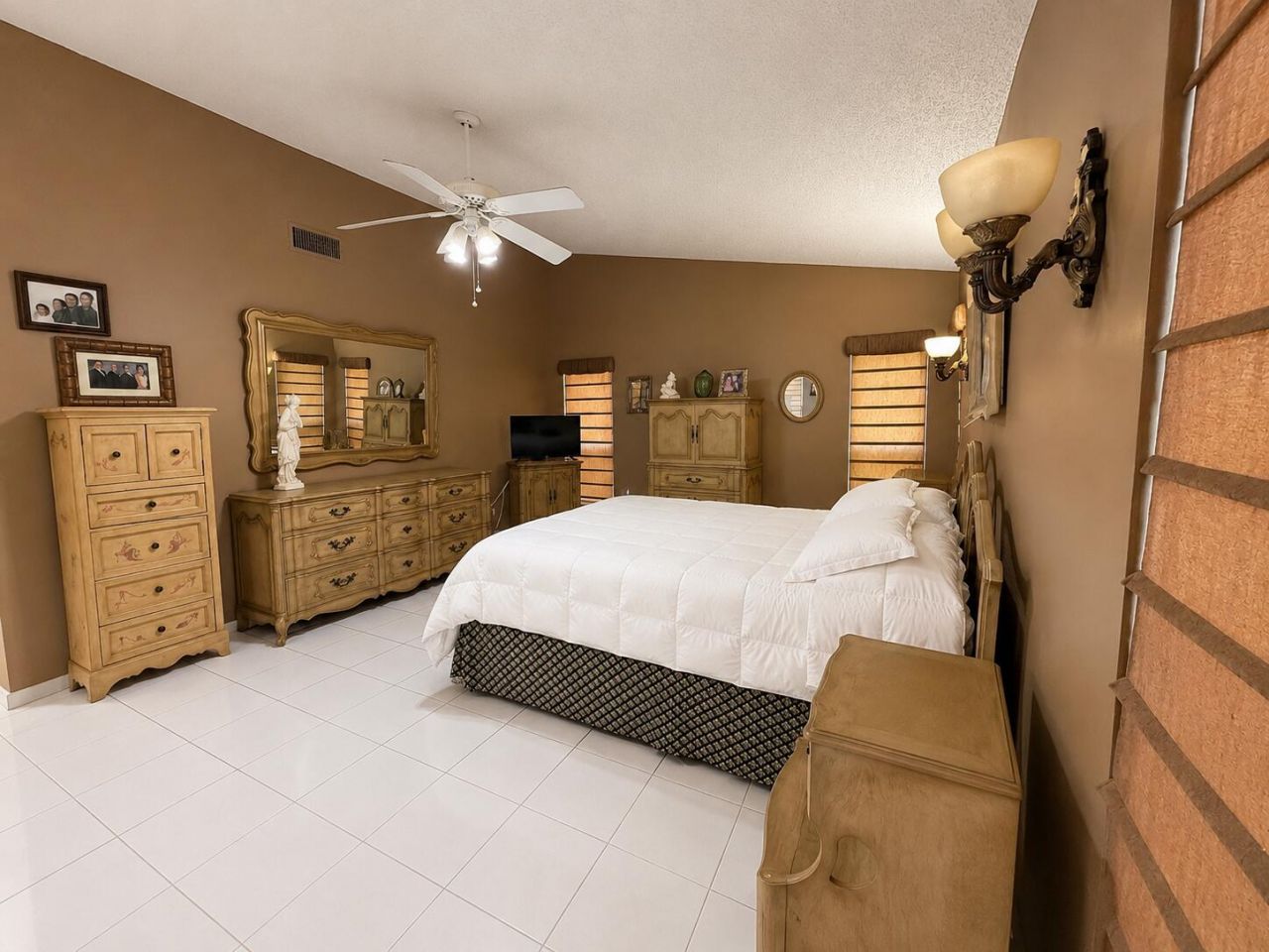 7758 Cloverfield Circle, Boca Raton, FL 33433 Photo