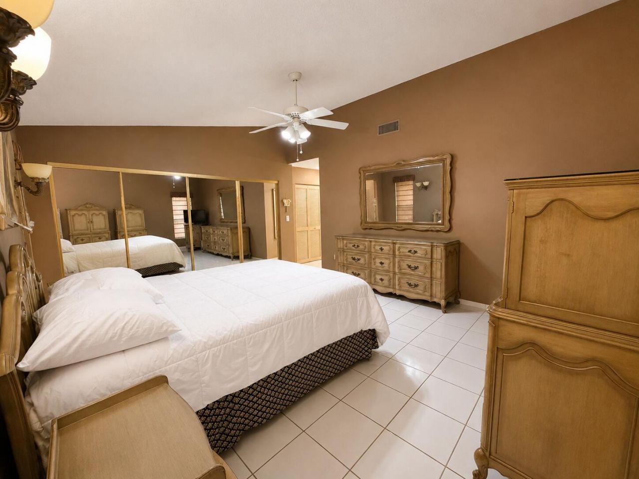 7758 Cloverfield Circle, Boca Raton, FL 33433 Photo