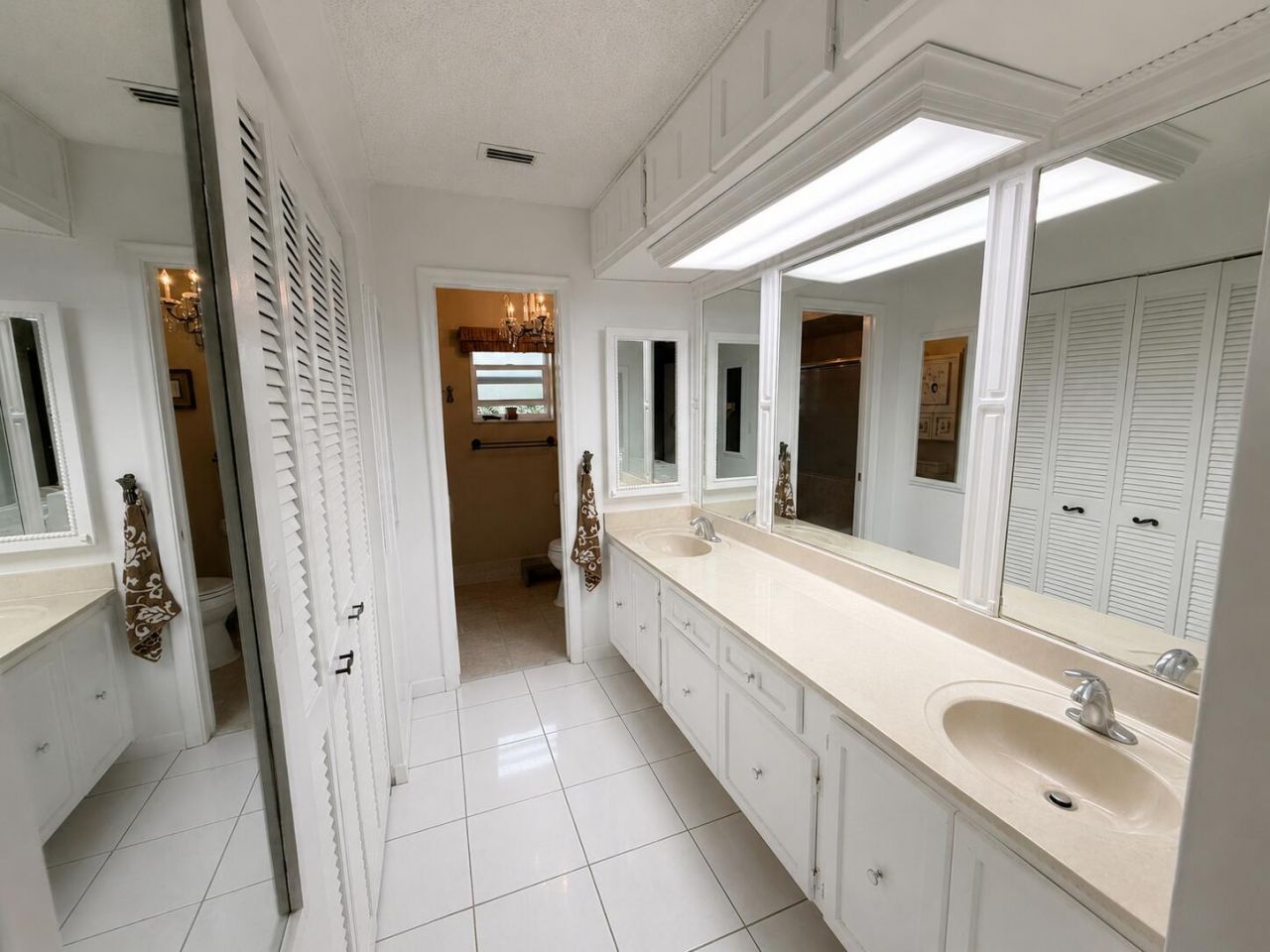 7758 Cloverfield Circle, Boca Raton, FL 33433 Photo
