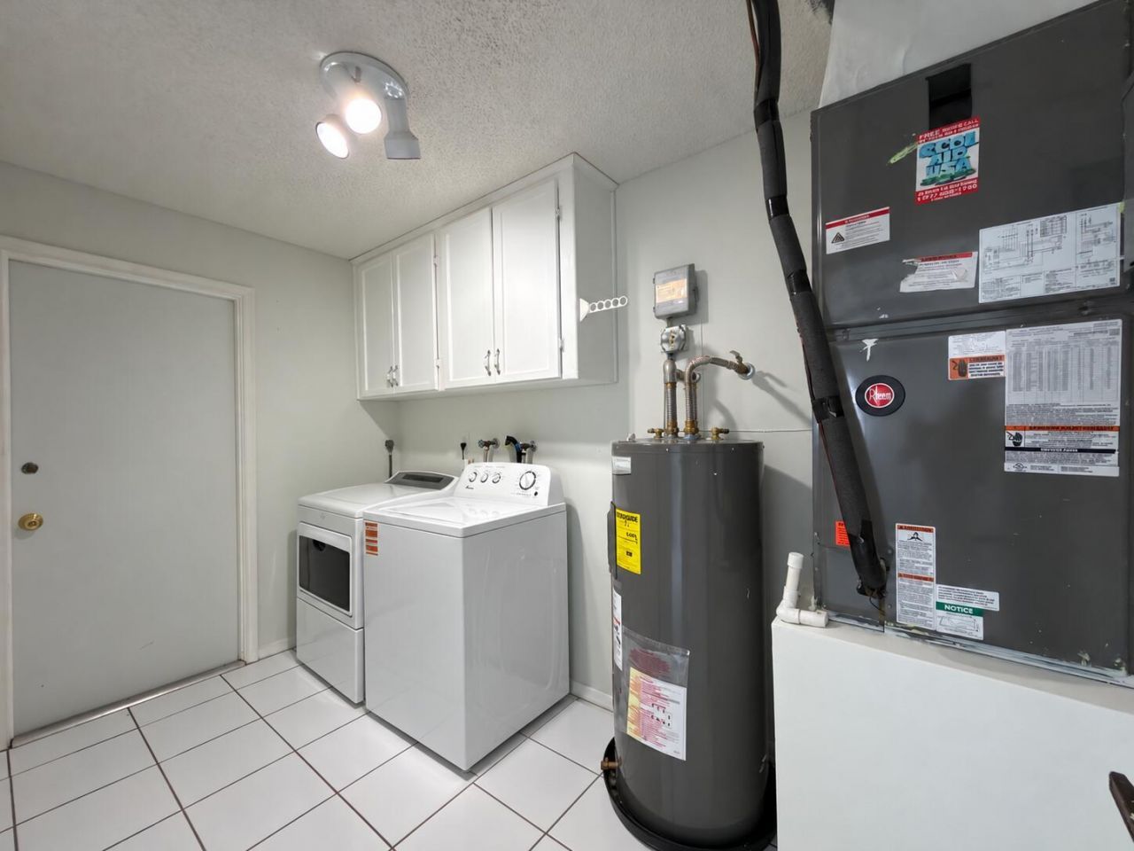 7758 Cloverfield Circle, Boca Raton, FL 33433 Photo